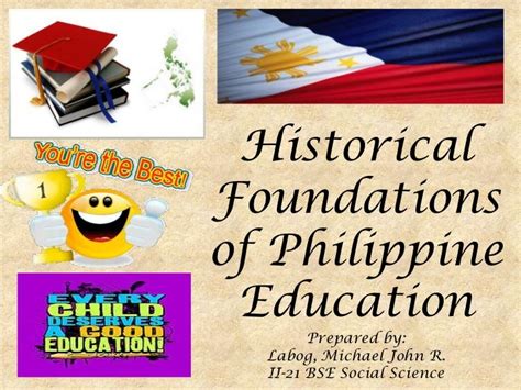 education foundation philippines|Top Foundations in Philippines .